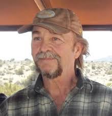 Raymond Plante's Instagram, Twitter & Facebook