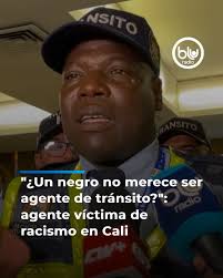 Pacífico Las autoridades le hicieron un reconocimiento por su labor tras el  penoso episodio. Todos los detalles en el enlace del primer comentario🔗👇