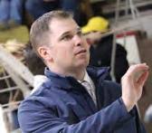 Young Dale Angus 2023 Catalogue by Today's Publishing Inc.