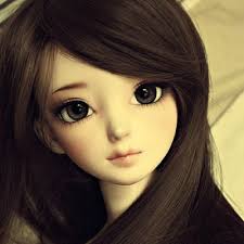 Select boy(or girl) tab above the doll are there any candybar black dolls? Candy Doll Candydo06838039 Twitter