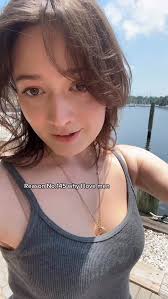 you have to respect the privacy but you all hate talking about your  feelings huh??