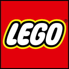 324,000+ vectors, stock photos & psd files. Datei Lego Logo Svg Wikipedia