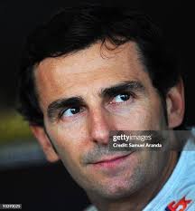 579 Samuel Rosa Stock Photos, High-Res Pictures, and Images