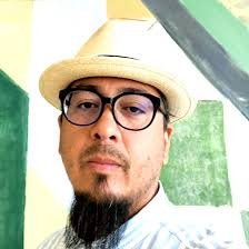 Hugo Viera Vargas Hugo Viera Vargas