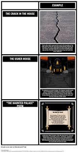 Pin On Books Literature