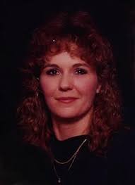 Sandra Jean Breeden Obituary 2024