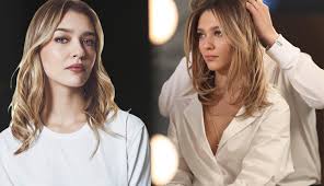 Who is the father of melisa döngel? Cdvgv Awdkg2nm