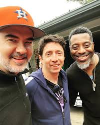 Fundraiser by Johnette Morris : Help the Heart Behind the Horn