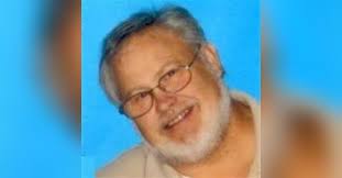 Gerald Kreutzer Obituary