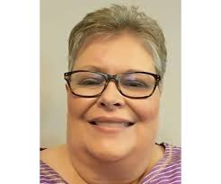 Susan Elaine Weaver Obituary (2024)