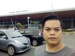 Check spelling or type a new query. Perkhidmatan Kereta Sewa Di Sandakan Jom Berniaga Secara Online