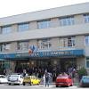 Facultatea de drept este componentă a universităţii titu maiorescu, infiinţată in anul 1990, ca. Https Encrypted Tbn0 Gstatic Com Images Q Tbn And9gctywgsbiqzv5dpnwkp5qqfkp45u6hc7sultl1uaym0 Usqp Cau