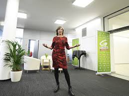 Birgit hebein (born 13 january 1967) is an austrian politician of the greens. Hebein Folgt Vassilakou Ende Juni Wien Orf At
