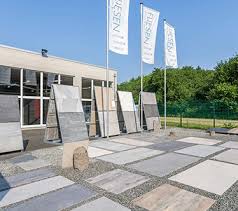 Wir bieten die komplette welt der fliesen: Fliesen Rodenkirchen Der Spezialist Fur Fliesen In Koln