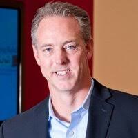 Drew Desjardins (@drewdesjardins)