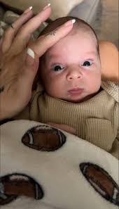 Linda Cornelison's Instagram, Twitter & Facebook