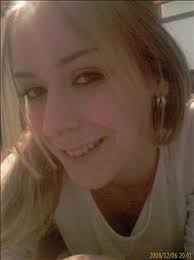 Gladys Cross Obituary (2009)