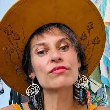 GigiMoll (@gigimoll) · Venice, CA · Instagram photos and videos