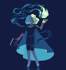 Gigi D G Cute Art Character Art Character Design