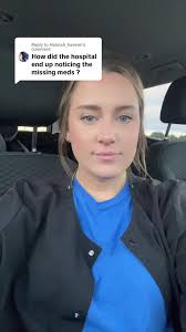 Replying to @Hannah_havens #fyp #nursesoftiktok #prisontiktok