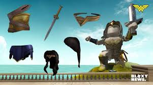 Maybe you would like to learn more about one of these? Roblox Free Hair For Boys Girls Pro Game Guides