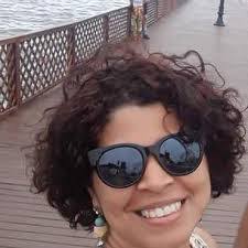 Debora Cortes's Instagram, Twitter & Facebook