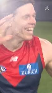 Sandra Portlock's Instagram, Twitter & Facebook