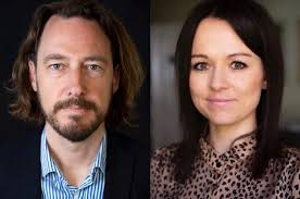 future #teamwork #sports #work