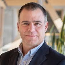 Concurrent Session 2 A and B