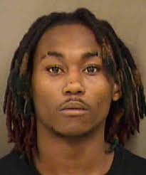 Read why prosecutors in Charlotte dismissed gun charges