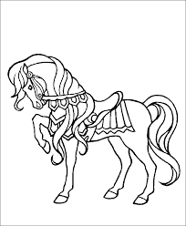 Webkinz coloring pages to print out az coloring pages. Webkinz Coloring Pages Coloring Home