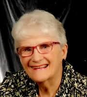 Pearce Funeral Services