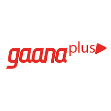 A dedicated audio streaming service. Free 3 Months Gaana Plus Subscription Paytm Com