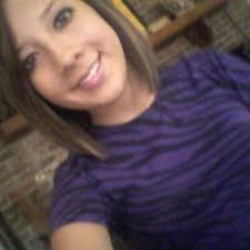 Stevie Chavez (@Stevie_Eadgbe)