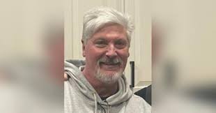 Thomas Warren Elsey Obituary (2023)