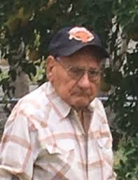 Leo Blanco, Sr. Obituary March 8, 2018