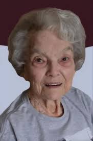 Patricia Ann "Pat" Grimes Obituary (2025)