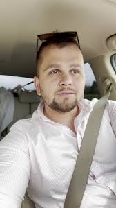 Citát dne🤣 #ZbytečneHluboký