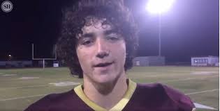 Derrick Gentry (@DerrickGentry5)