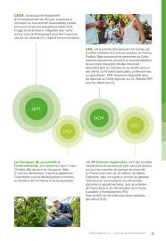 Google'ın ücretsiz hizmetiyle kelimeleri, kelime öbeklerini ve web sayfalarını i̇ngilizce ile 100'den fazla dil arasında anında çevirin. Contacts Page 39 Credit Agricole S A Guide De L Actionnaire 2020