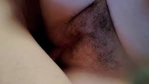 Penis In Vagina Porn Videos | YouPorn.com
