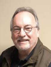 Obituary information for William Dennis Carroll