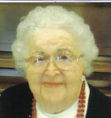 Obituary information for Lois Monroe Pinch