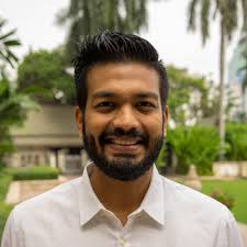 1BHK POOL VILLA 36 𝗕𝗢𝗢𝗞 Lonavala Villa