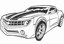 15.04.2020 1263 162 575 243 kb. Coloriage Transformers Voiture Coloriage Transformers Voiture Coloriage Coloriage Voiture De Course