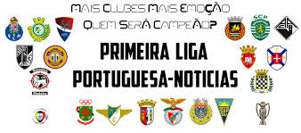 Primeira liga fixtures & results. Liga Portuguesa Home Facebook