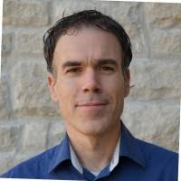 300+ "Madill.." profiles