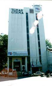 Последние твиты от kpj international college penang (@kpjicpenang). Profile Kolej Pengajian Tinggi Atc Atc College Where To Study Studymalaysia Com