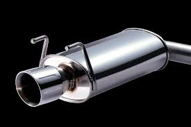 The most accurate 2007 toyota yaris mpg estimates based on real world results of 9.0 million miles driven in 409 toyota yaris. Revel Medallion Touring S Catback Exhaust System Toyota Yaris 5 Door Hatchback 2007 2014 T70121ar