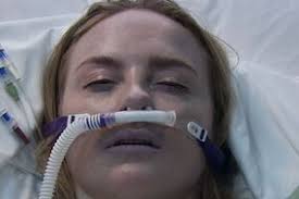 Emmerdale 'exit' for four major characters after another death